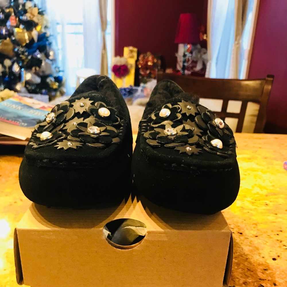 🎆SOLD🎆Brand new women UGG slipper